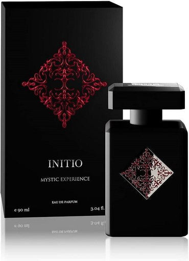 Initio Mystic Experience EDP 90ml  Unisex Perfume - Thescentsstore